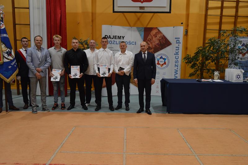 Zdjęcie 10